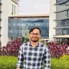 Vignesh Karanam