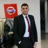 Mohannad Zaghlol