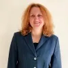 Hristina Kirilova