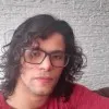 Henrique Bianchi dos Santos