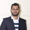 Naga Kishore Reddy Yellama reddy