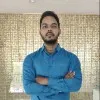 Sourav Kundu