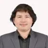 Pakpoom Rujipan