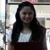 Hazelle Kaye Abaro