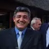 Savva Zhekov