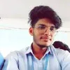 Surya Mouli
