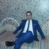 NAJIB