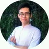 Nguyen Phong Do