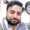 Mohammad Furqan