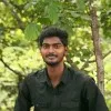 Magesh