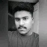 Marimuthu