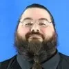 Justin Shoemaker