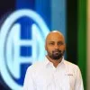 Parthasarathi Bharathakrishnan