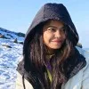Akshara Mehare