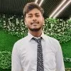 Rohit Kumar