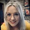 Destiny Crosby