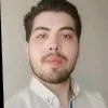 Mohammad Alhamwi