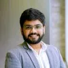 Rajat Kabade