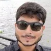 Sagar Rami