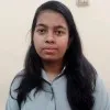 Amruta Nilesh Kachkure