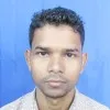 samir Kerketta
