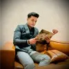 Ayush Sharma