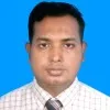 Ibrahim Shake