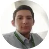 Elman Khalilbayli