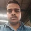 Rakesh Kumar
