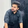 Usama Chauhdary