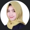 Dara Anisa SE