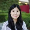 Jenny Kim