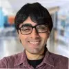 Gurtaj Sandhu