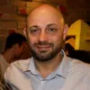 Anthony Jacobs