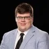 Jonathan Griffin