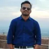 Ankit Bajpai