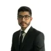 Orhaan Suleman
