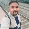 Er Akshay Chaturvedi