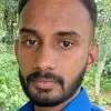 Dhinesh Kantha