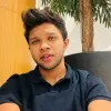 Mohamad Himadh