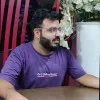 Aakash Ramchandani