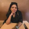 Harsha Tanwar