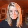 Katie Geer