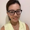 Emma Choi