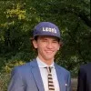 Asa Proch