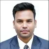 Ritesh Jivane