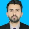 Taimur Shah