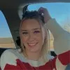 Emma Mitchell