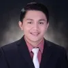 Errol John Cabildo
