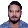 Amal Dev